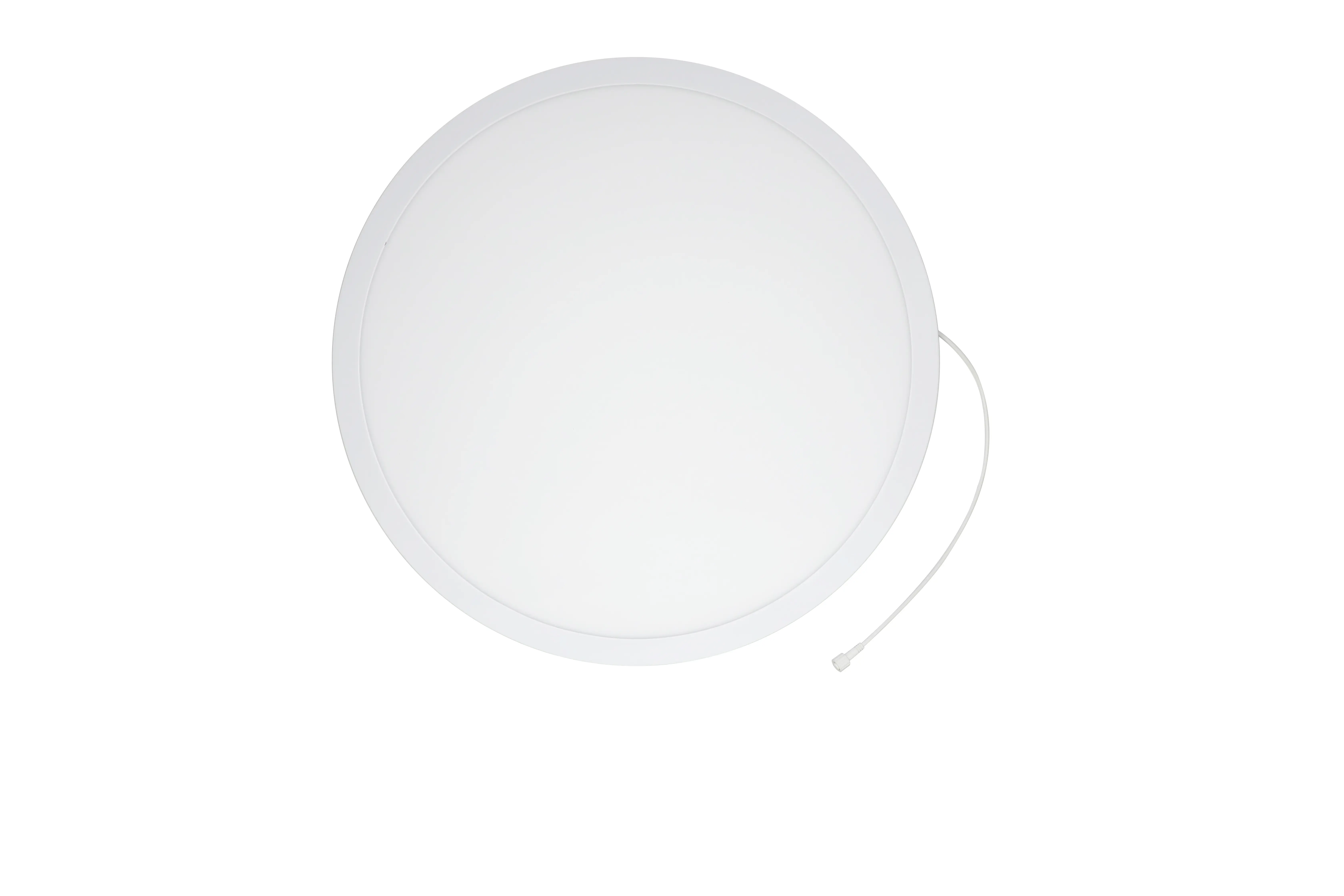 led light panels for backlighting
